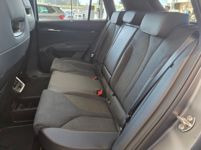 Skoda Elroq Gebrauchtwagen