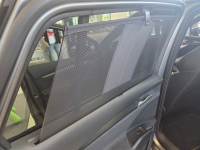 Skoda Elroq Gebrauchtwagen