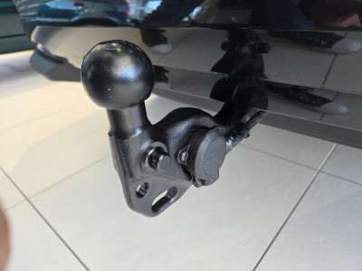 Skoda Elroq Gebrauchtwagen