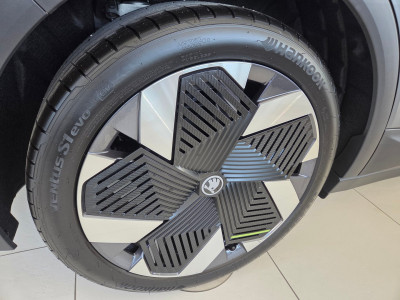 Skoda Elroq Gebrauchtwagen