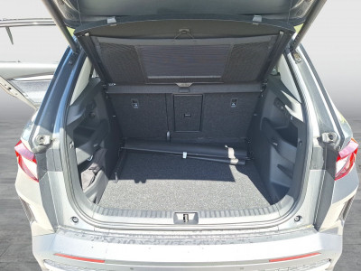 Skoda Elroq Gebrauchtwagen