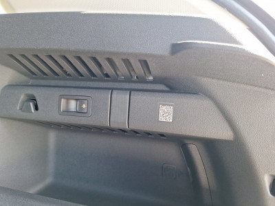 Skoda Elroq Gebrauchtwagen