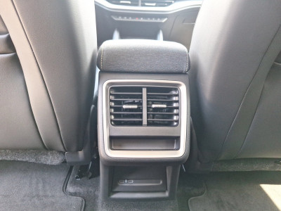 Skoda Elroq Gebrauchtwagen