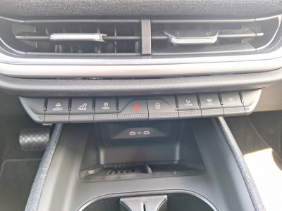 Skoda Elroq Gebrauchtwagen