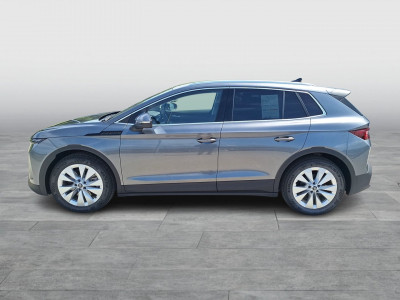 Skoda Elroq Gebrauchtwagen