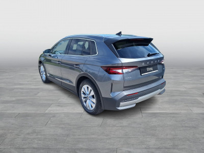 Skoda Elroq Gebrauchtwagen