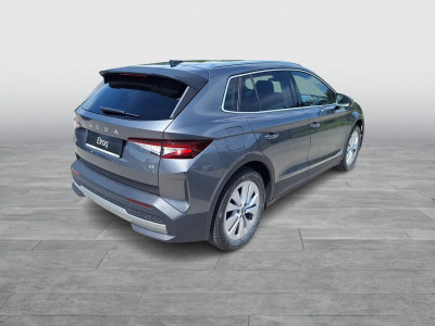Skoda Elroq Gebrauchtwagen