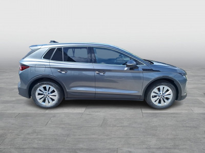 Skoda Elroq Gebrauchtwagen