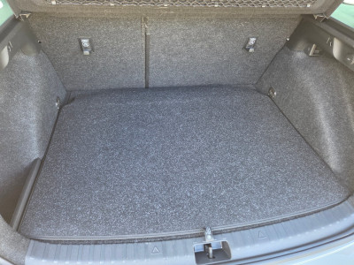 Skoda Scala Gebrauchtwagen