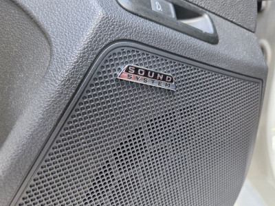 Skoda Scala Gebrauchtwagen
