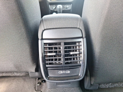 Skoda Scala Gebrauchtwagen Skoda Scala Gebrauchtwagen