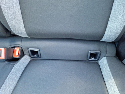Skoda Scala Gebrauchtwagen Skoda Scala Gebrauchtwagen