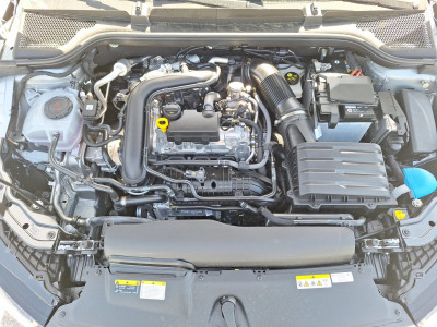 Skoda Scala Gebrauchtwagen Skoda Scala Gebrauchtwagen