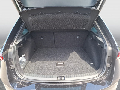 Skoda Scala Gebrauchtwagen