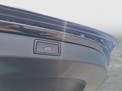 Skoda Scala Gebrauchtwagen