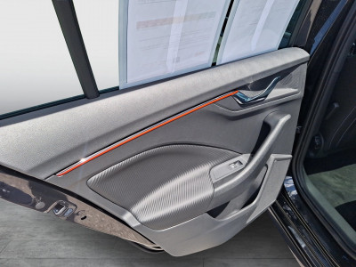 Skoda Scala Gebrauchtwagen