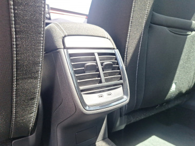 Skoda Scala Gebrauchtwagen