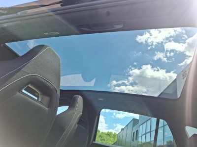Skoda Scala Gebrauchtwagen