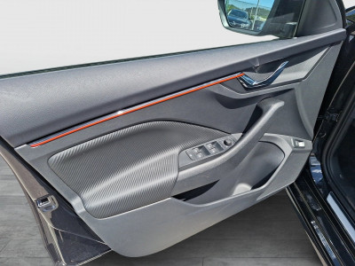 Skoda Scala Gebrauchtwagen