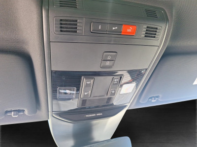 Skoda Scala Gebrauchtwagen