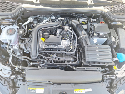 Skoda Scala Gebrauchtwagen