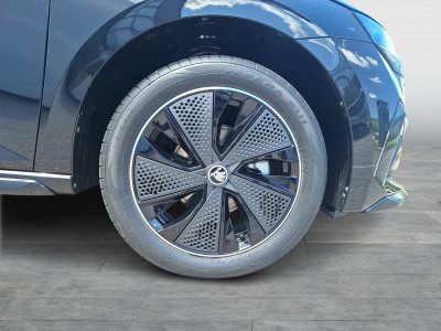 Skoda Scala Gebrauchtwagen