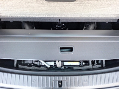 Skoda Kodiaq Gebrauchtwagen Skoda Kodiaq Gebrauchtwagen