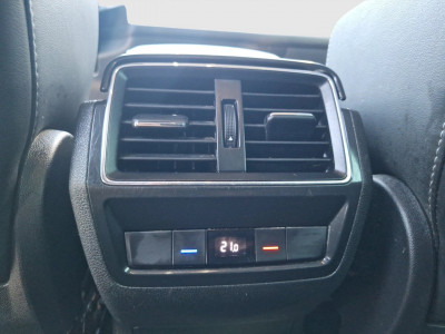 Skoda Kodiaq Gebrauchtwagen Skoda Kodiaq Gebrauchtwagen