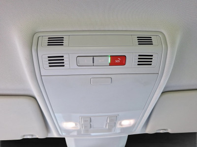 Skoda Kodiaq Gebrauchtwagen Skoda Kodiaq Gebrauchtwagen