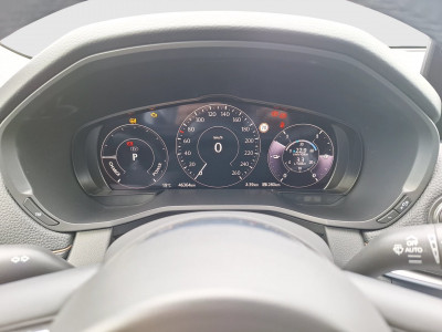 Mazda CX-60 Gebrauchtwagen