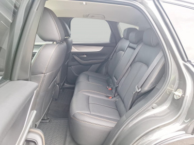 Mazda CX-60 Gebrauchtwagen