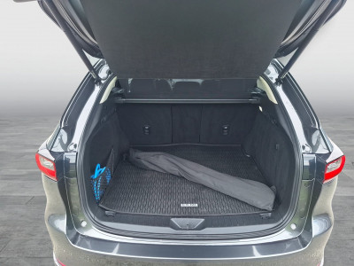 Mazda CX-60 Gebrauchtwagen