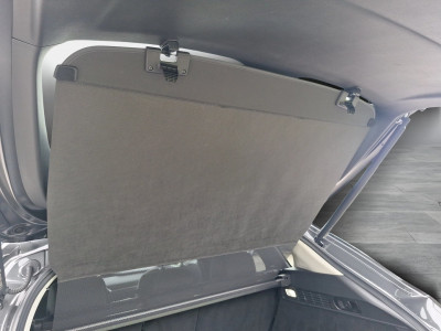 Mazda CX-60 Gebrauchtwagen