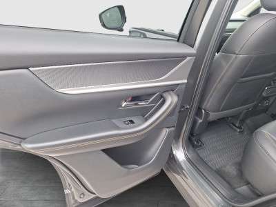 Mazda CX-60 Gebrauchtwagen