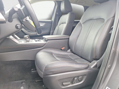Mazda CX-60 Gebrauchtwagen