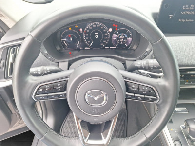 Mazda CX-60 Gebrauchtwagen