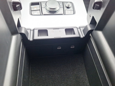 Mazda CX-60 Gebrauchtwagen