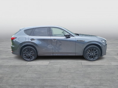 Mazda CX-60 Gebrauchtwagen