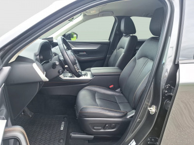 Mazda CX-60 Gebrauchtwagen