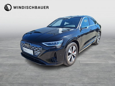 Audi Q8 Gebrauchtwagen Audi Q8 Gebrauchtwagen