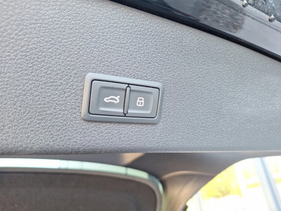 Audi Q8 Gebrauchtwagen Audi Q8 Gebrauchtwagen