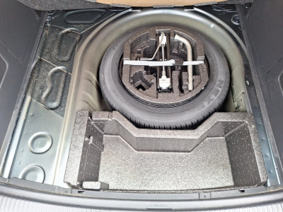 Skoda Fabia Gebrauchtwagen Skoda Fabia Gebrauchtwagen