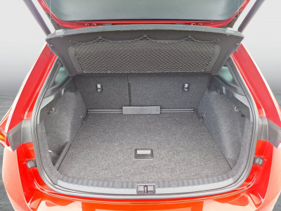 Skoda Scala Gebrauchtwagen Skoda Scala Gebrauchtwagen
