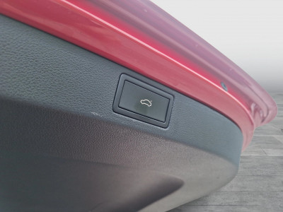 Skoda Scala Gebrauchtwagen Skoda Scala Gebrauchtwagen
