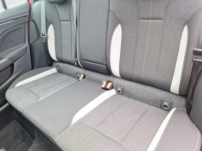 Skoda Scala Gebrauchtwagen Skoda Scala Gebrauchtwagen