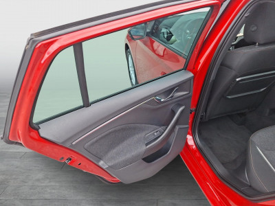 Skoda Scala Gebrauchtwagen Skoda Scala Gebrauchtwagen