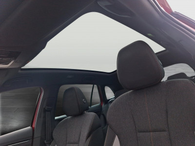Skoda Scala Gebrauchtwagen Skoda Scala Gebrauchtwagen