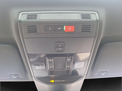 Skoda Scala Gebrauchtwagen Skoda Scala Gebrauchtwagen