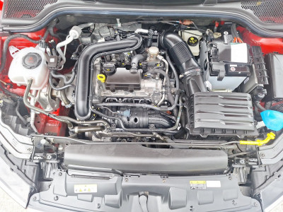 Skoda Scala Gebrauchtwagen Skoda Scala Gebrauchtwagen