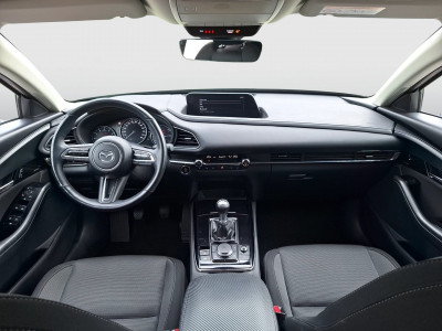 Mazda CX-30 Gebrauchtwagen Mazda CX-30 Gebrauchtwagen
